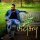 Download Eben - Jesus at the Centre