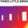 Download Maroon 5 - Three Little Birds