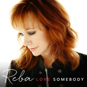 Song  Reba McEntire - Just Like Them Horses
