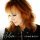 Download Reba McEntire - Just Like Them Horses