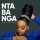Download Aline Gahongayire - Ntabanga