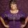 Download Anita Wilson - Jesus Will