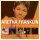 Download Aretha Franklin - A Change Is Gonna Come