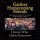 Download Bill & Gloria Gaither - I Know Who Holds Tomorrow