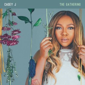 Song  Casey J - One Word