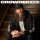 Download Crowder - Ain't No Grave