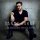 Download Danny Gokey - Que Tu Corazón Vuelva A Latir