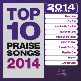 Song  Gateway Worship - Revelation Song