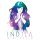 Download Indila - Tu ne m’entends pas