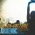 Download Jesus Culture - Break Every Chain