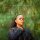 Download Christina Shusho - Wastahili