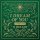 Download JJ Heller - Breath of Heaven