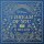 Download JJ Heller - Don't Worry Be Happy / Three Little Birds