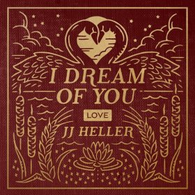 Song  JJ Heller - I'm Gonna Be (500 Miles)