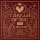 Download JJ Heller - I'm Gonna Be (500 Miles)
