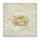 Download JJ Heller - Learning to Let You Go