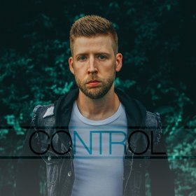 Song  Joel Vaughn - I Look To You