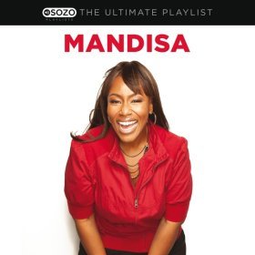 Song  Mandisa - Face 2 Face