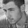 Download Nick Jonas - Jealous