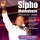 Download Sipho Makhabane - The Devil Is a Liar