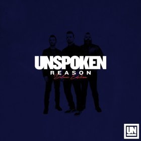 Song  Unspoken - Help Is on the Way