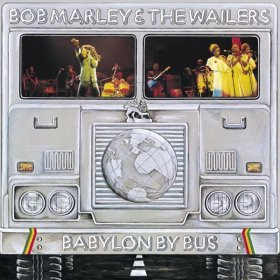 Song  Bob Marley - Positive Vibration