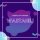 Download Essence of Worship - Wastahili