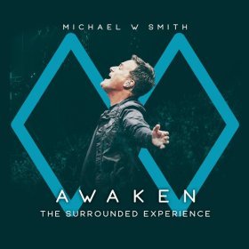 Song  Michael W. Smith - Revelation Song