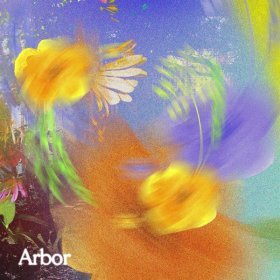 Song  UPPERROOM - Aster