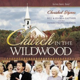 Song  Bill & Gloria Gaither - When The Roll Is Called Up Yonder