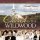 Download Bill & Gloria Gaither - When The Roll Is Called Up Yonder