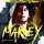 Download Bob Marley - Natty Dread