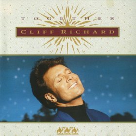 Song  Cliff Richard - Saviour's Day