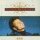 Download Cliff Richard - Saviour's Day