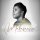Download Janet Manyowa - Makafanira