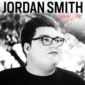 Song  Jordan Smith - End In Love