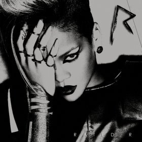 Song  Rihanna - Rude Boy