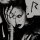 Download Rihanna - Rude Boy