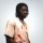 Download Caleb Gordon - Quick