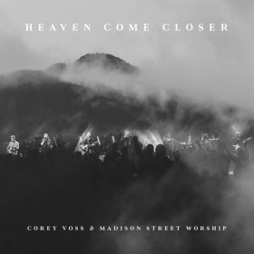 Song  Corey Voss, Madison Street Worship feat. Harley Rowell - Look What God Has Done