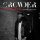 Download Crowder - Red Letters