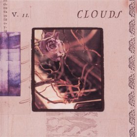 Song  Enya - Watermark