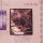 Download Enya - Watermark