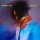 Download Fireboy DML - Go Away