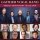 Download Gaither Vocal Band - The Baptism Of Jesse Taylor