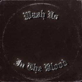 Song  Kanye West - Wash Us In The Blood
