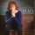 Download Reba McEntire - When The Roll Is Called Up Yonder
