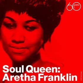 Song  Aretha Franklin - Bridge over Troubled Water