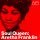 Download Aretha Franklin - Bridge over Troubled Water