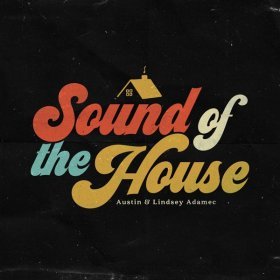 Song  Austin & Lindsey Adamec - You Keep Your Word